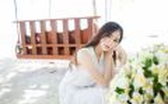 日本做床爱全过程激烈视频